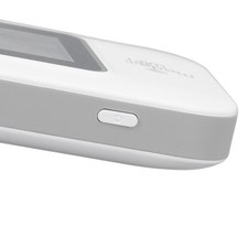 Modem WiFi 4G LTE sbloccato 5G