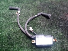4G0823100900 IGNITION COIL /