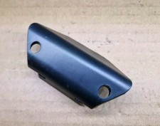 Paraurti anteriore Thunder