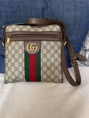 Borsa messenger supreme - borsa,