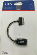 Cavo PER TABLET SAMSUNG - 30