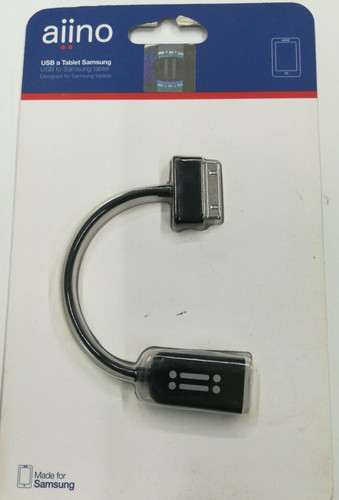 Cavo per tablet samsung - cavo, 30
