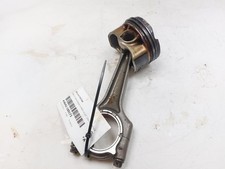 11259468871 BIELLA E PISTONE BMW X1 (F48) xDrive25e 1.5 HYBRID 12V AUT 125CV 202