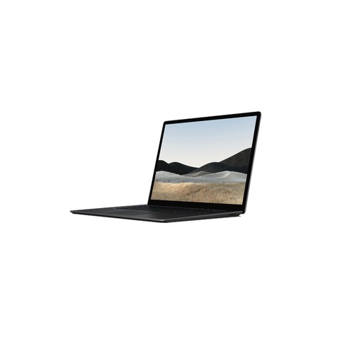 Microsoft surface laptop - microsoft, 4