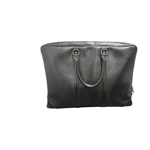 Borsa lavoro louis vuitton - borsa,