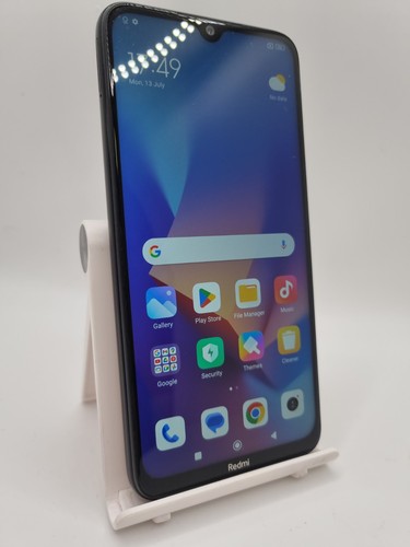 Smartphone android xiaomi - smartphone,