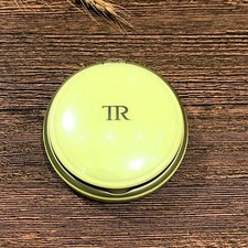 Casio Exilim TR Mini TR-M10