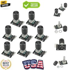 Pcs 040 360 degree rotary - pcs,