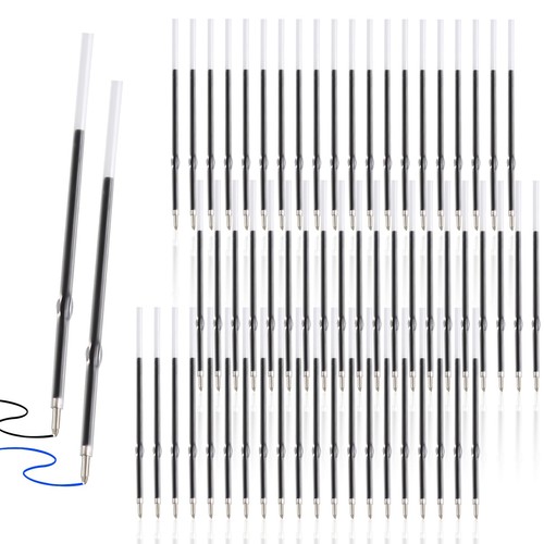 Set refill penna sfera - refill,
