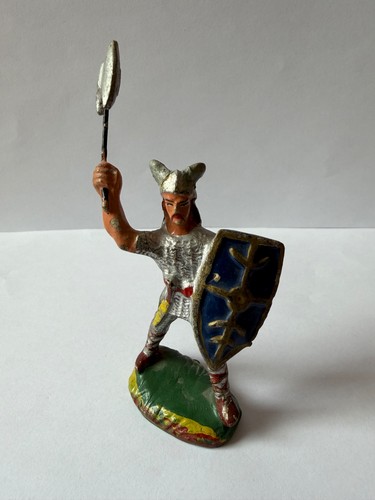 Durso figura massa - di,