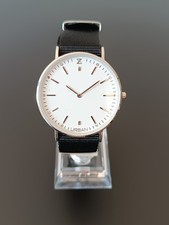 Orologio urban style zzero - urban,