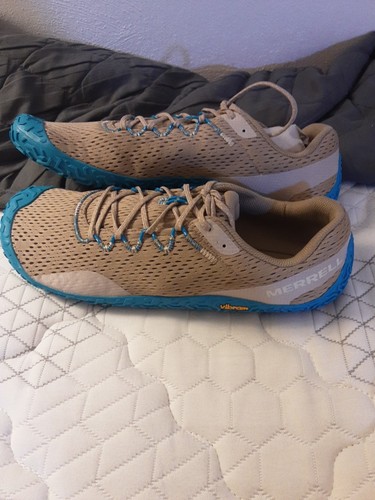 Scarpe merrell uomo - scarpe,
