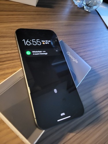 Google pixel nero 128gb - pixel, 10
