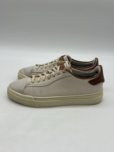 Santoni drum mens size - drum,