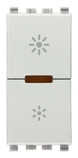 VIMAR EIKON NEXT DIMMER
