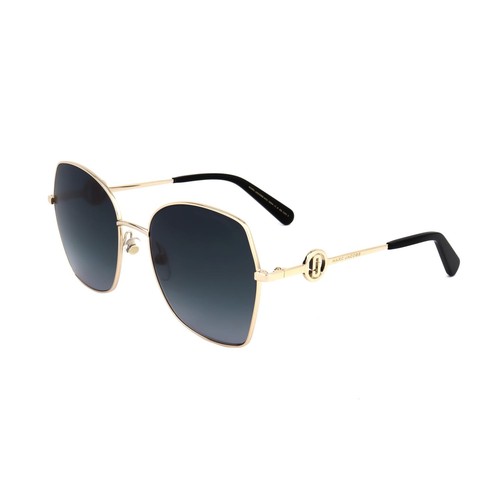 Occhiali sole donna marc - occhiali, da