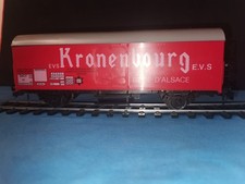 ima art 6701 316701 Carro