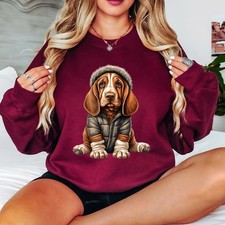 Basset Hound Cucciolo