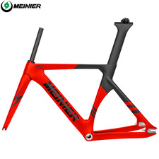 T1000 Carbon Bahnrad set