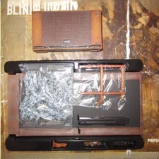 Hot Toys 1/6 MMS627 The Batman