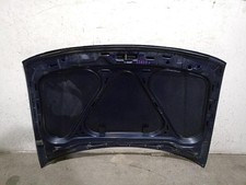 6N0823031D cofano per VOLKSWAGEN POLO BERLINA (6N2) 1.4 1999 5491220