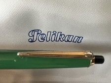 PELIKAN penna sfera MK10