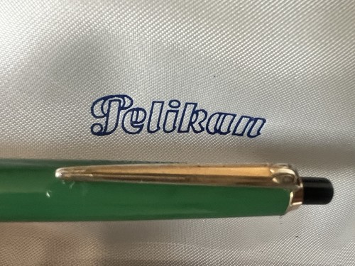 Pelikan penna sfera 10 - penna, mk