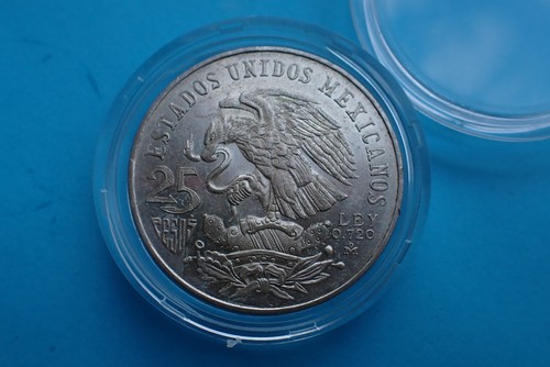 Messico pesos olimpiadi - messico,,