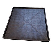 Vassoio Per Cani Toilette