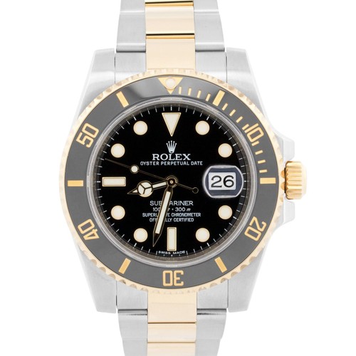 2014 cartoline rolex - 2014,