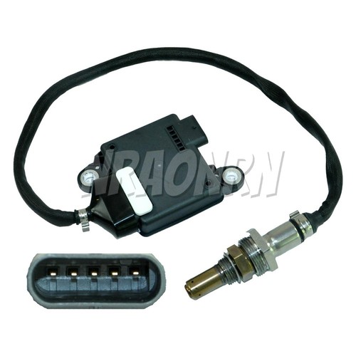 Fpla5j299ec sensore nox - nox, 5