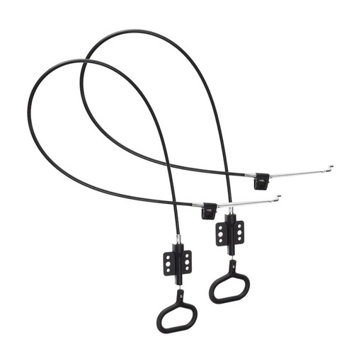 Pcs recliner spring - 2,