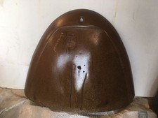 COFANO POSTERIORE MAGGIOLINO 1