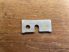 Quasi perfetto horseman 180mm - perfetto,