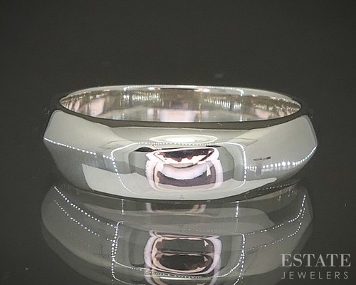 Anello fascia donna in - anello,