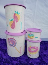 NUEVOS CONTENEDORES DE