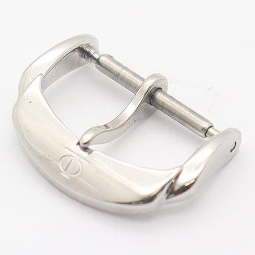 Cinturino orologio polso - orologio, da