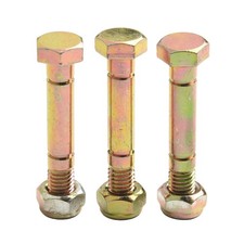 Kit Manutenzione Spazzaneve 3