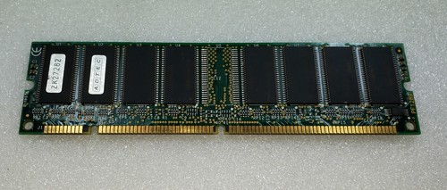 Gioco arcade pcsdram - gioco, pcsdram-pf1289
