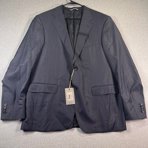 Nuovo canali blazer sport coat - nuovo,