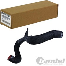 TUBO INTERCOOLER ORIGINALE