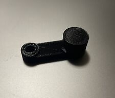 Leva Deviatore Aria per Ford Fiesta VI (2008-2017) - Qualità e Durata