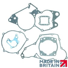 Guarnizione singola Montesa