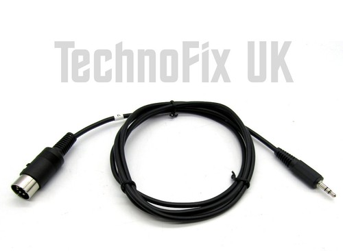 Cavo ptt interruttore sdr - ptt,