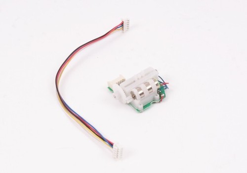 Servo sinistro adatto mjx - sinistro,