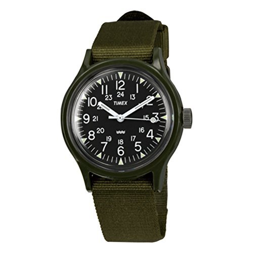 Nuovo timex originale camper - nuovo,