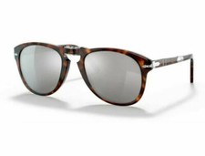 Persol Steve Mcqueen PO 0714SM