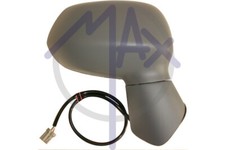 SPECCHIO SPECCHIETTO