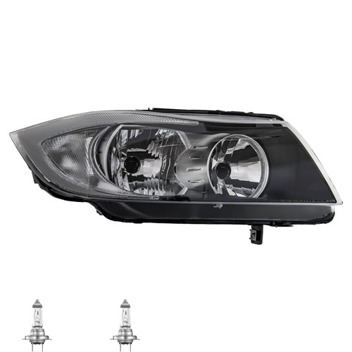 Faro destro per bmw - faro,