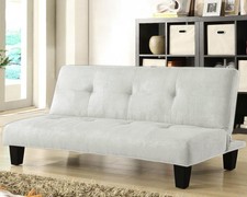 DIVANO LETTO 3 POSTI